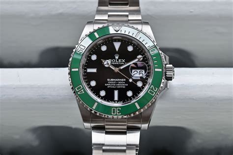 rolex oyster submarineer|rolex submariner list price 2022.